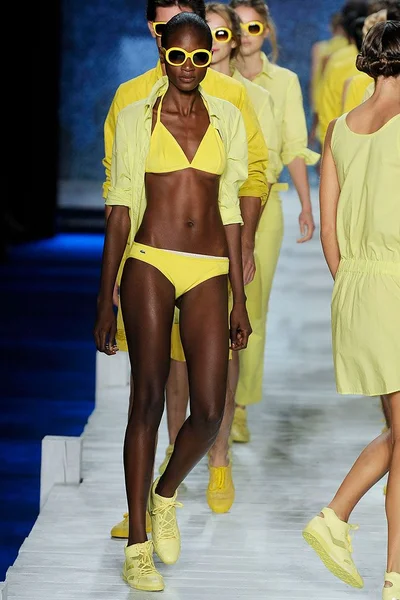 Look 65